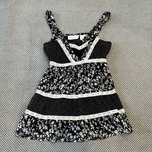 Oh!Mama Maternity Tank Top